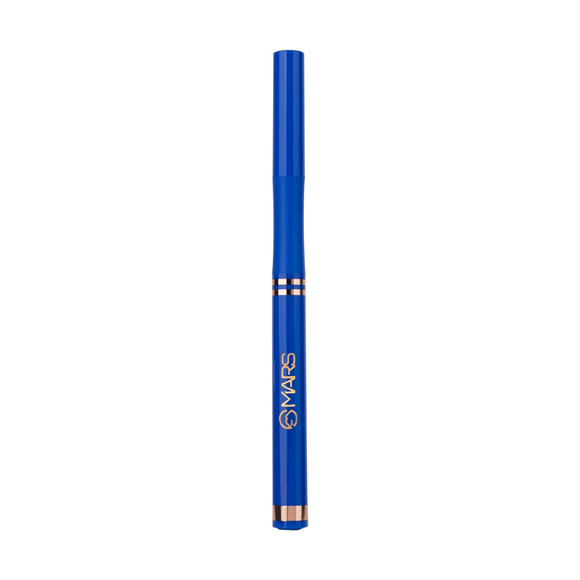 https://cdn.shopify.com/s/files/1/1857/6931/files/f674195MARSX00000875-new_13.jpg?v=1767189240