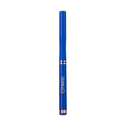 https://cdn.shopify.com/s/files/1/1857/6931/files/f674195MARSX00000875-new_13.jpg?v=1767189240