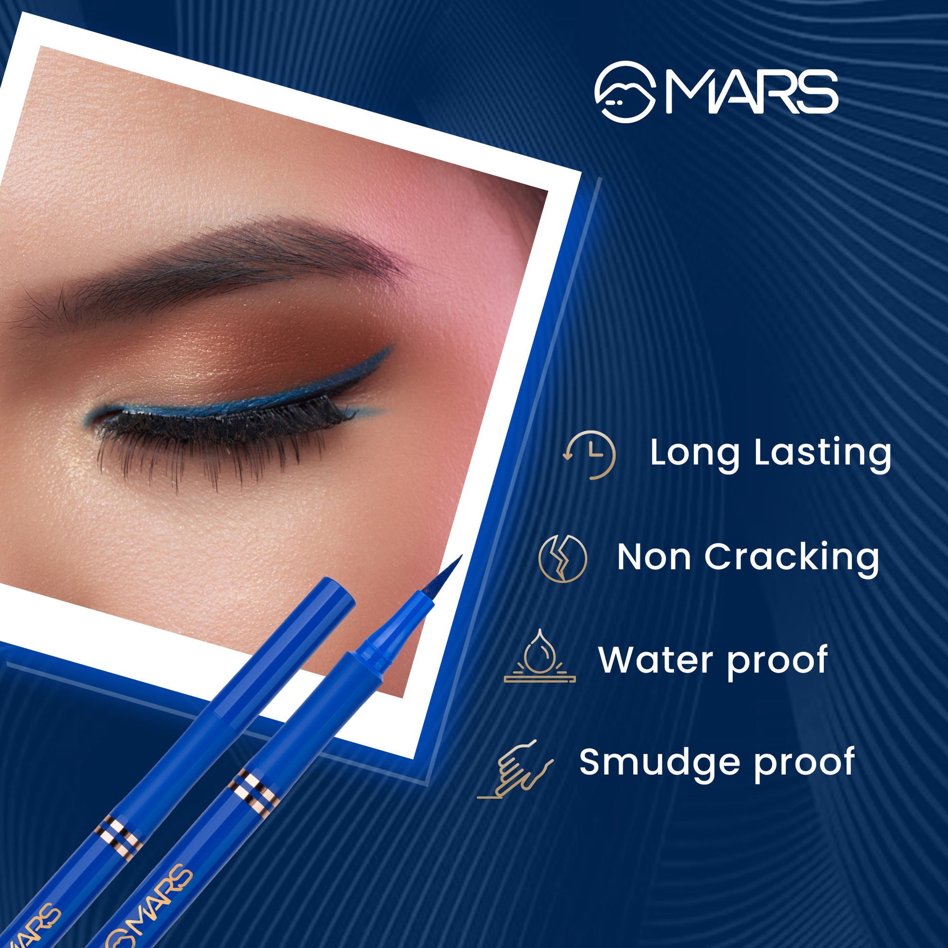 https://cdn.shopify.com/s/files/1/1857/6931/files/f674195MARSX00000875-new_9.jpg?v=1767189240