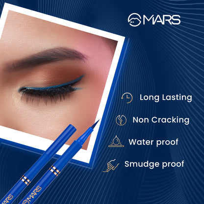 https://cdn.shopify.com/s/files/1/1857/6931/files/f674195MARSX00000875-new_9.jpg?v=1767189240