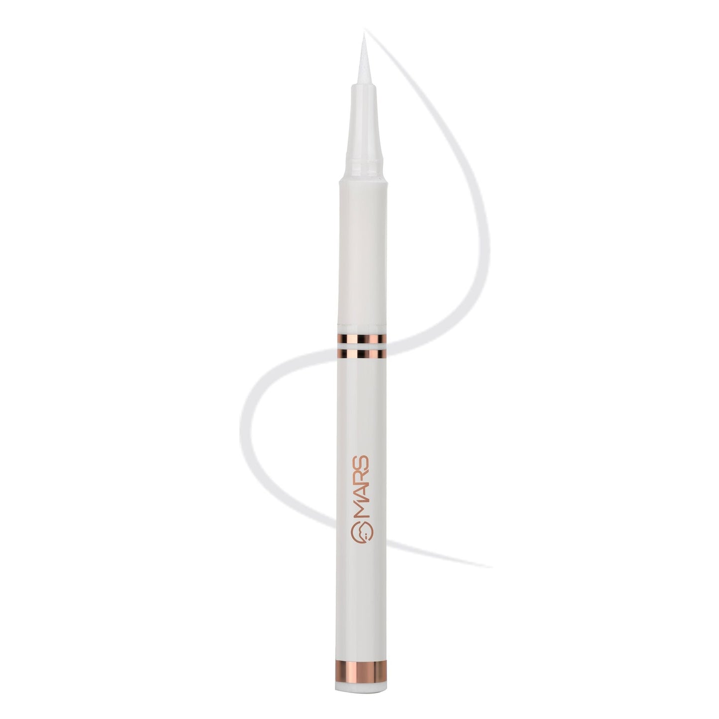 https://cdn.shopify.com/s/files/1/1857/6931/files/f674195MARSX00000876-new_1.jpg?v=1767189236