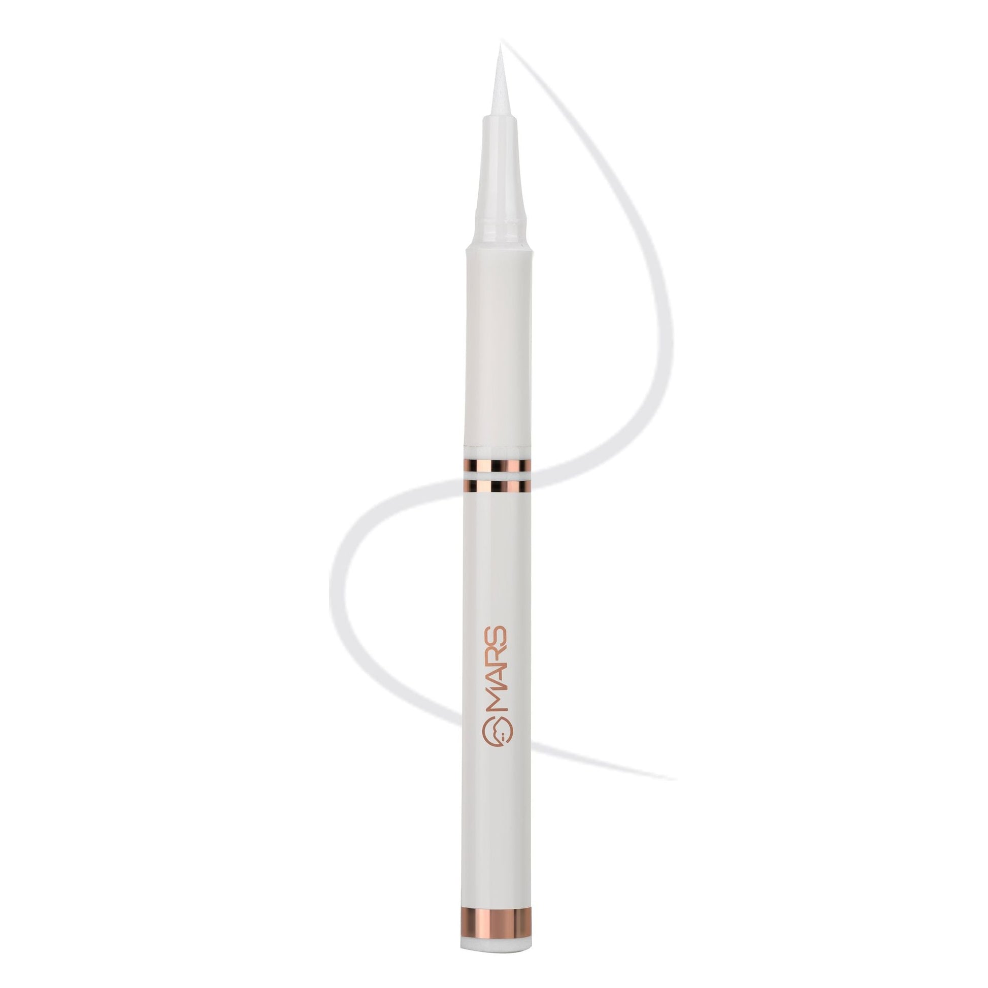 https://cdn.shopify.com/s/files/1/1857/6931/files/f674195MARSX00000876-new_1.jpg?v=1767189236