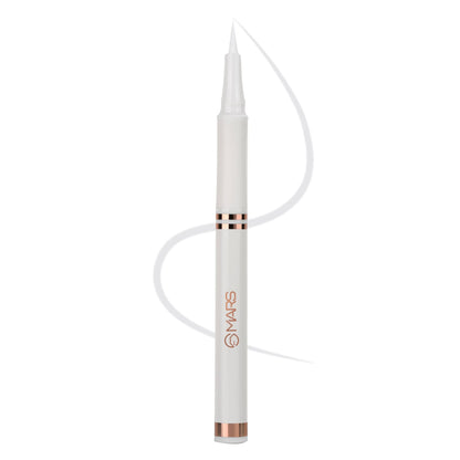 https://cdn.shopify.com/s/files/1/1857/6931/files/f674195MARSX00000876-new_1.jpg?v=1767189236