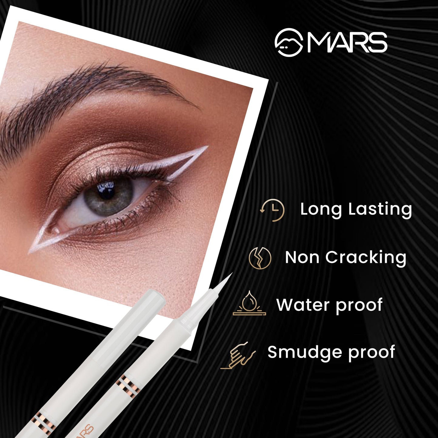 https://cdn.shopify.com/s/files/1/1857/6931/files/f674195MARSX00000876-new_3.jpg?v=1767189237