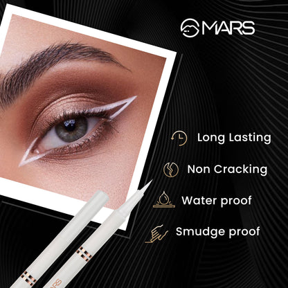 https://cdn.shopify.com/s/files/1/1857/6931/files/f674195MARSX00000876-new_3.jpg?v=1767189237