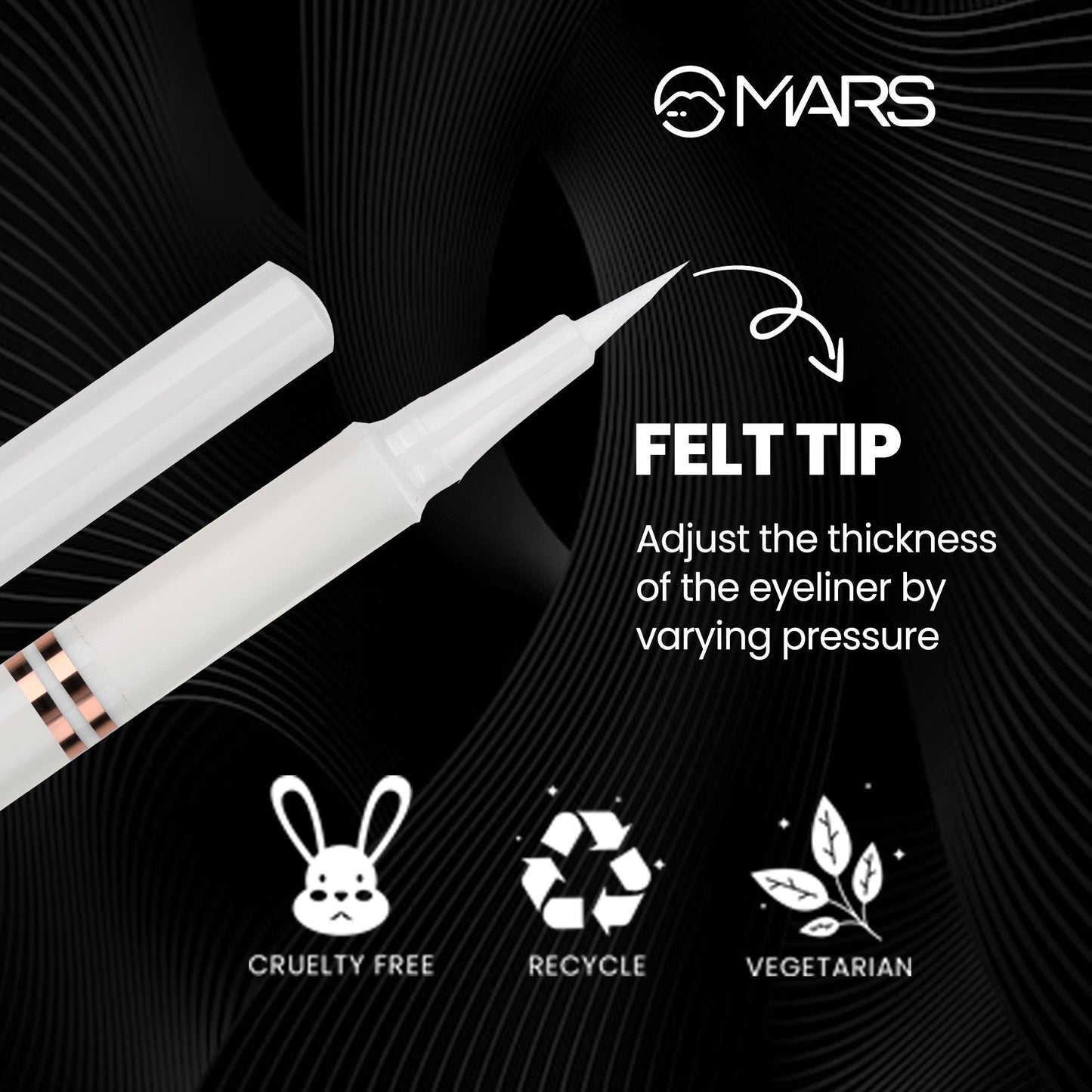 https://cdn.shopify.com/s/files/1/1857/6931/files/f674195MARSX00000876-new_4.jpg?v=1767189236