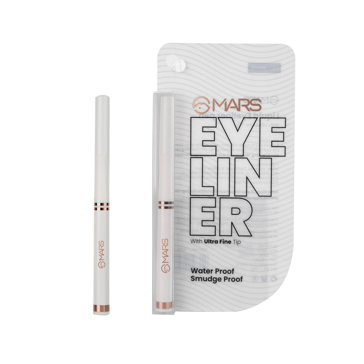 https://cdn.shopify.com/s/files/1/1857/6931/files/f674195MARSX00000876-new_6.jpg?v=1767189238