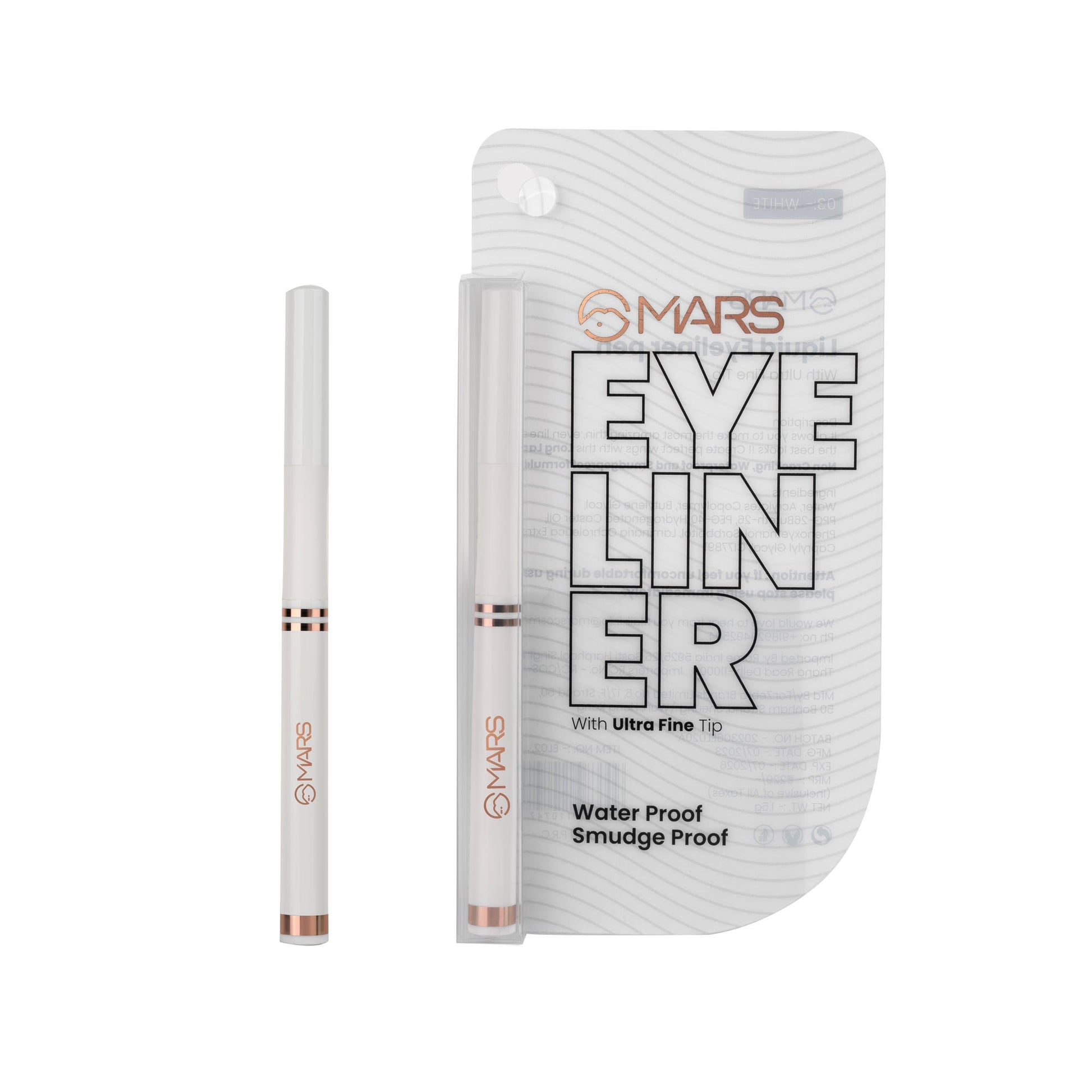 https://cdn.shopify.com/s/files/1/1857/6931/files/f674195MARSX00000876-new_6.jpg?v=1767189238