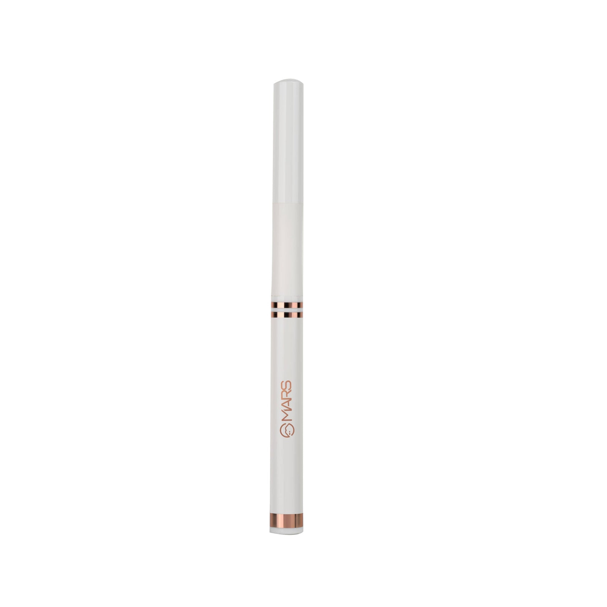 https://cdn.shopify.com/s/files/1/1857/6931/files/f674195MARSX00000876-new_7.jpg?v=1767189236