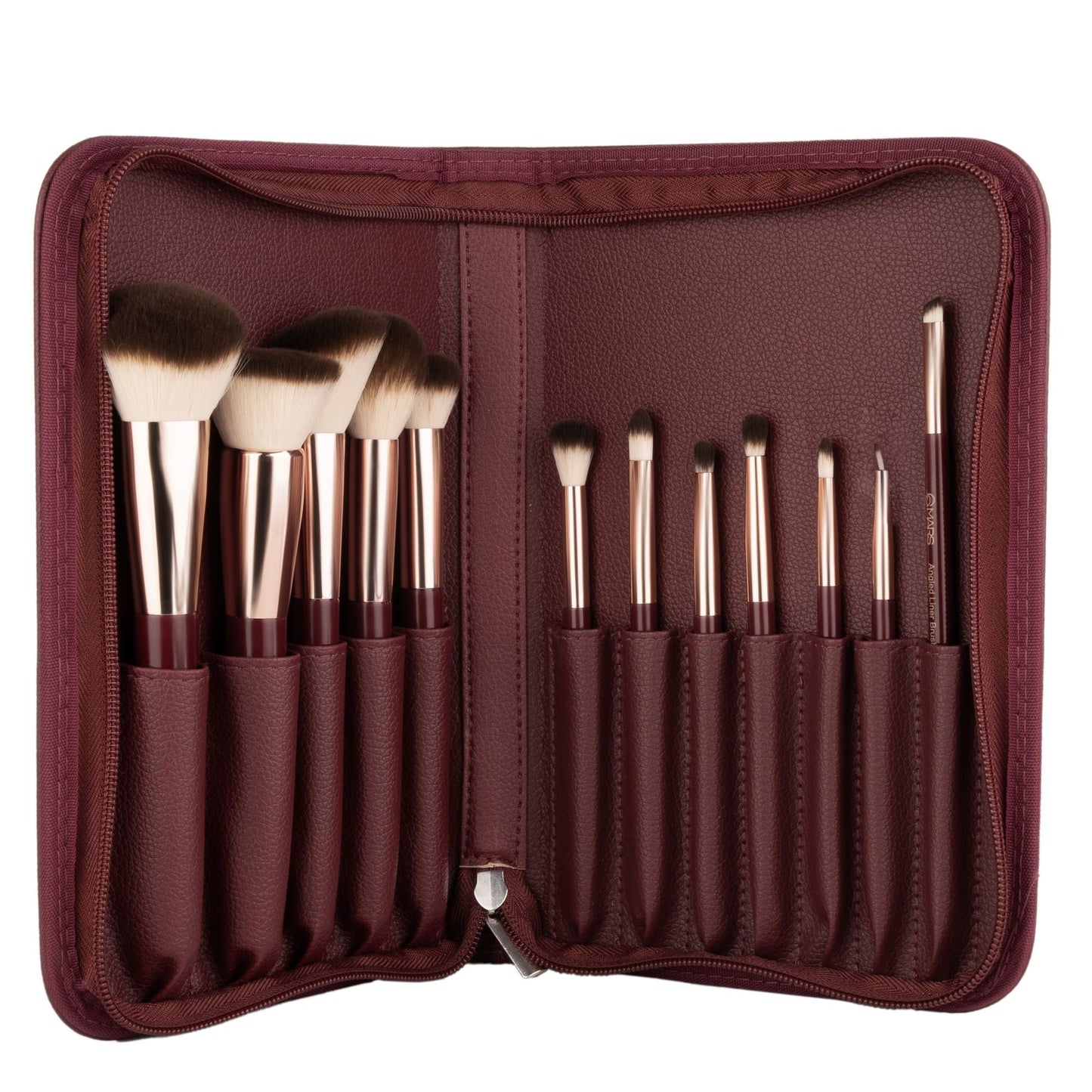 https://cdn.shopify.com/s/files/1/1857/6931/files/f674195MARSX00000882-new_1.jpg?v=1767188980