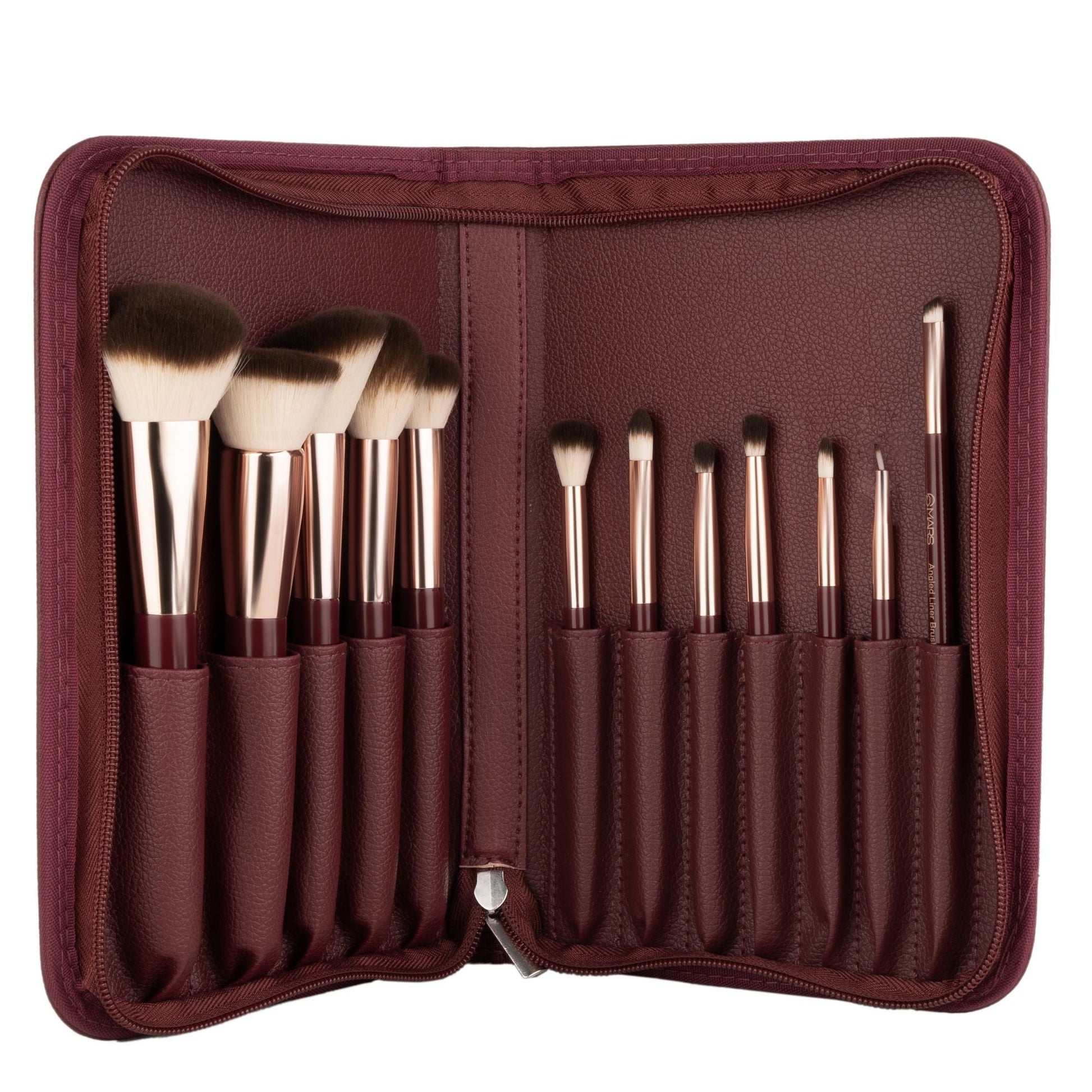 https://cdn.shopify.com/s/files/1/1857/6931/files/f674195MARSX00000882-new_1.jpg?v=1767188980