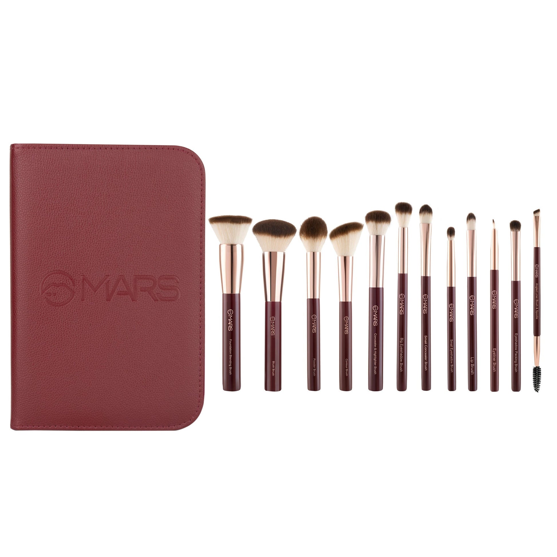 https://cdn.shopify.com/s/files/1/1857/6931/files/f674195MARSX00000882-new_2.jpg?v=1767188980