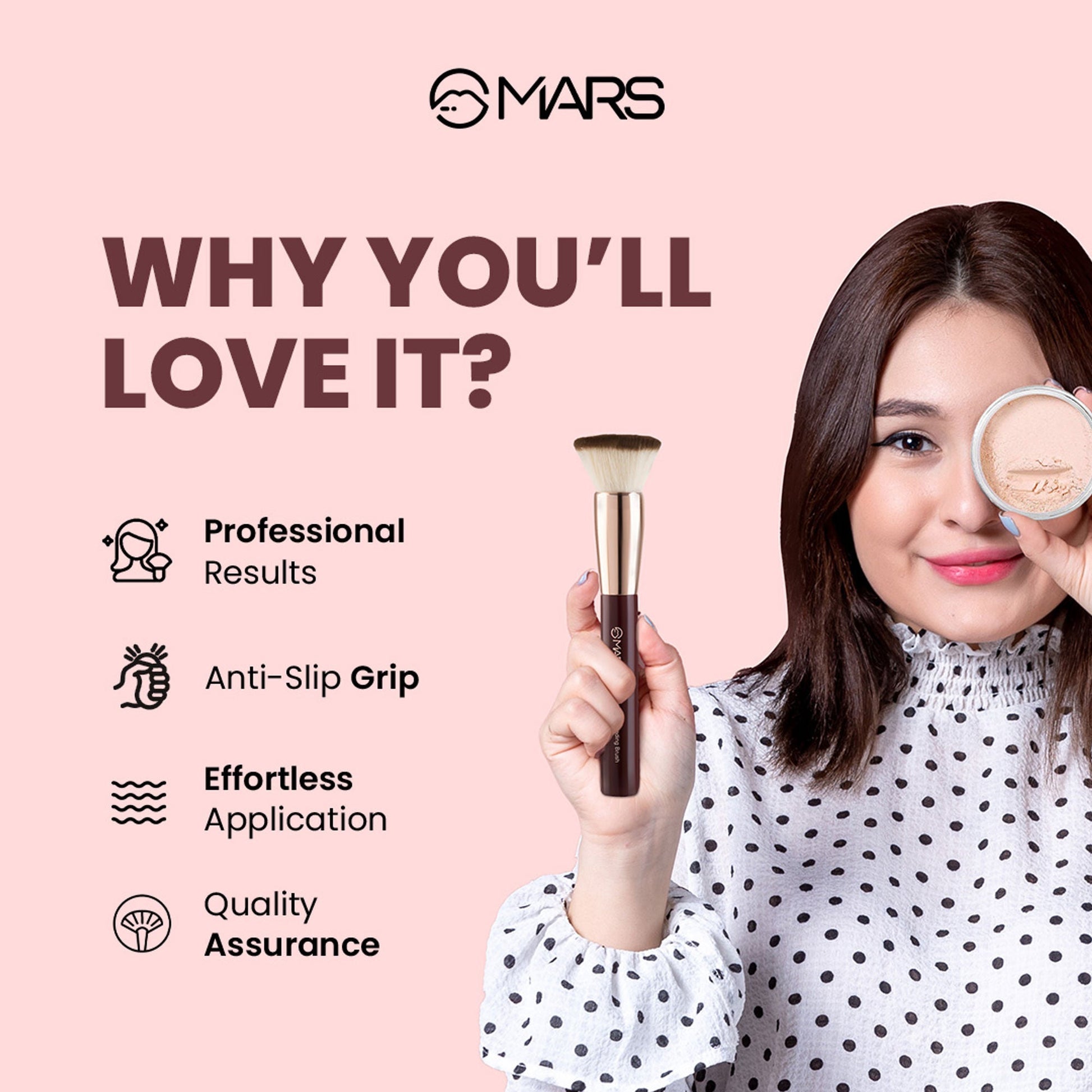 https://cdn.shopify.com/s/files/1/1857/6931/files/f674195MARSX00000882-new_3.jpg?v=1767188980