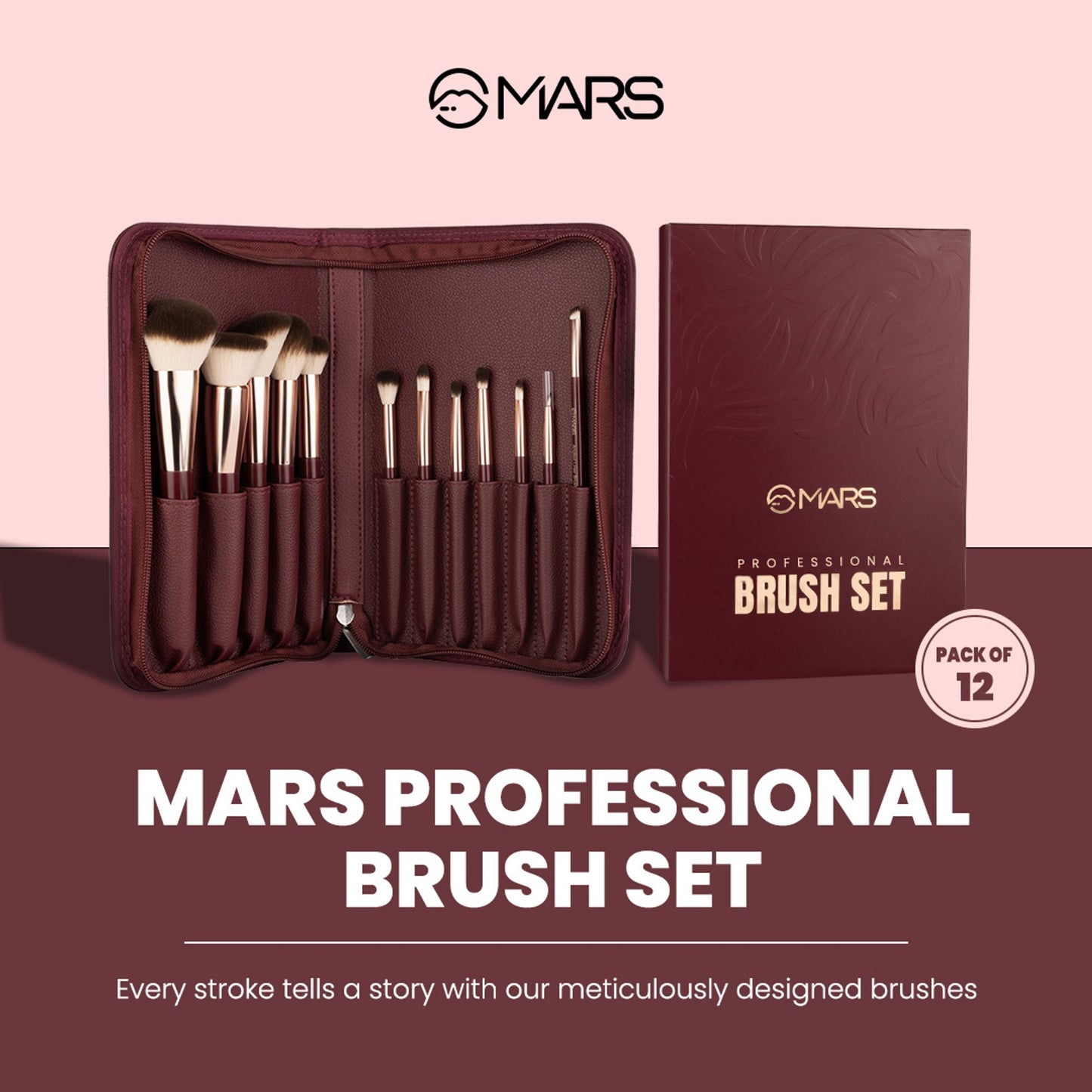 https://cdn.shopify.com/s/files/1/1857/6931/files/f674195MARSX00000882-new_4.jpg?v=1767188980
