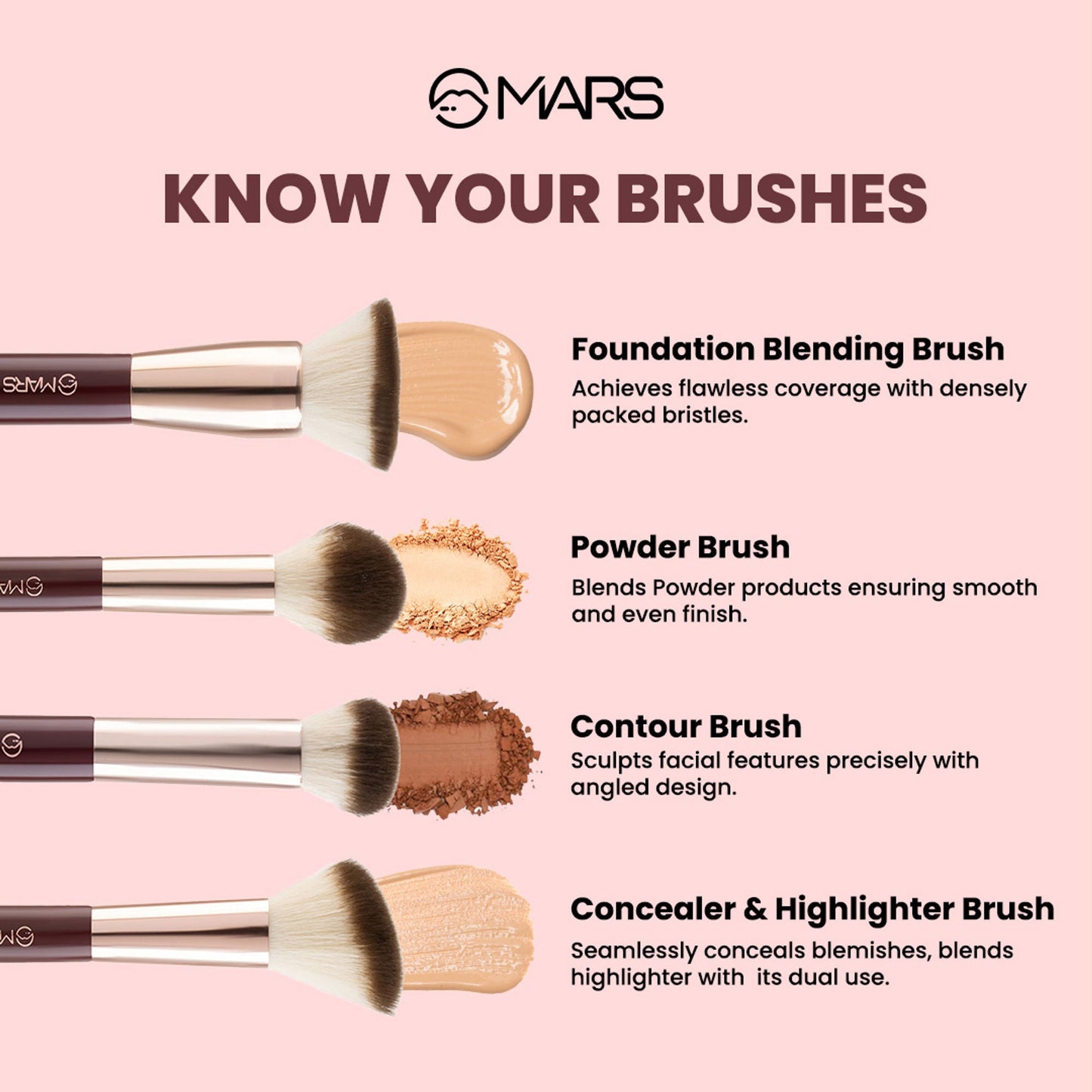 https://cdn.shopify.com/s/files/1/1857/6931/files/f674195MARSX00000882-new_5.jpg?v=1767188980