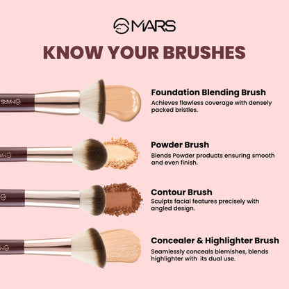 https://cdn.shopify.com/s/files/1/1857/6931/files/f674195MARSX00000882-new_5.jpg?v=1767188980