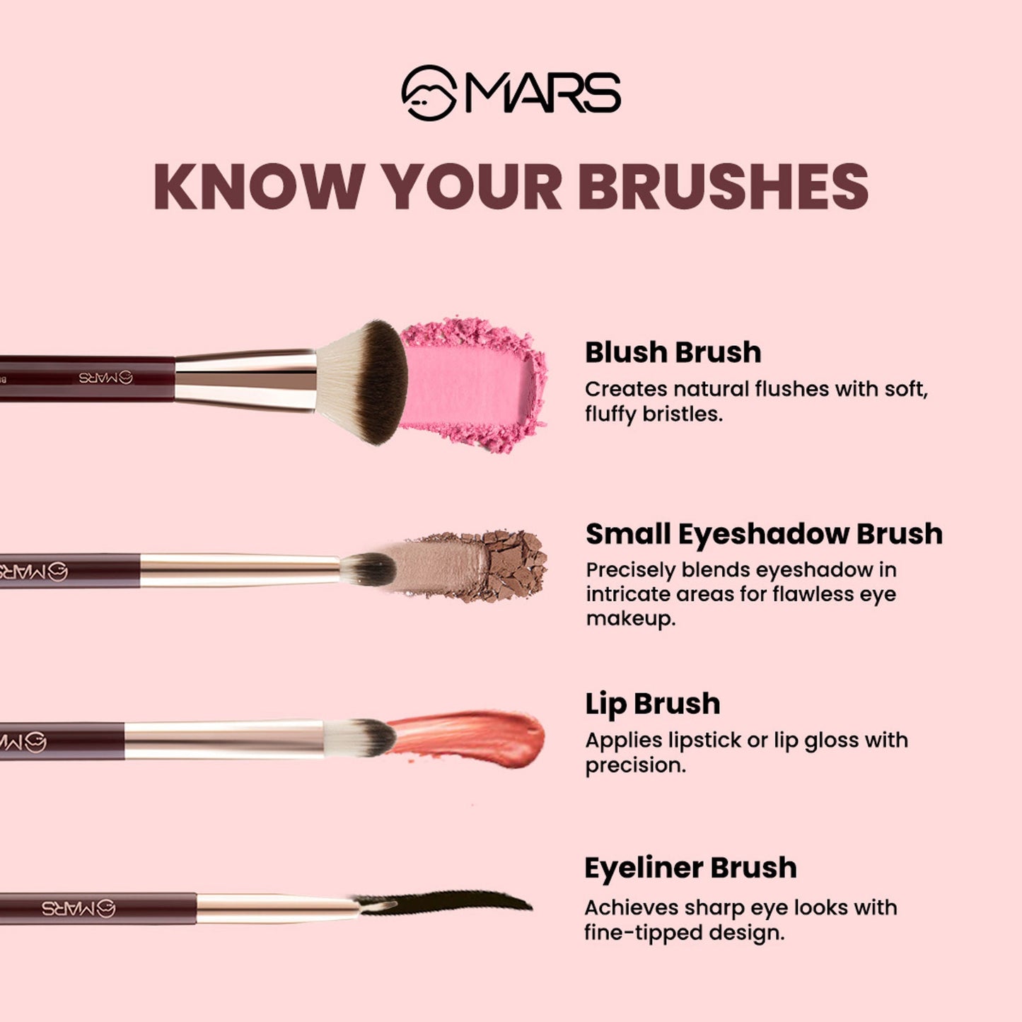https://cdn.shopify.com/s/files/1/1857/6931/files/f674195MARSX00000882-new_6.jpg?v=1767188980
