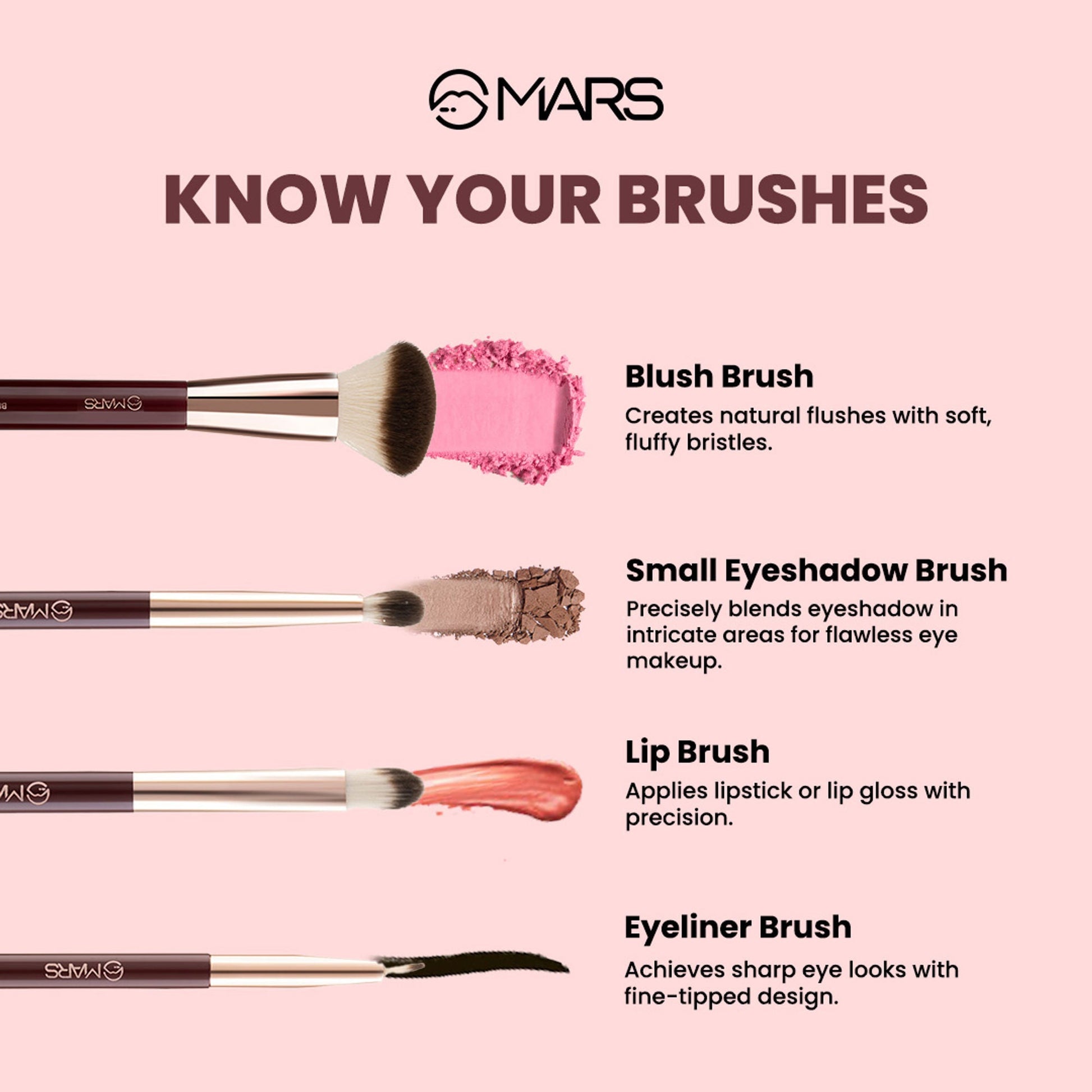 https://cdn.shopify.com/s/files/1/1857/6931/files/f674195MARSX00000882-new_6.jpg?v=1767188980