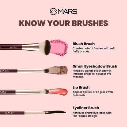 https://cdn.shopify.com/s/files/1/1857/6931/files/f674195MARSX00000882-new_6.jpg?v=1767188980