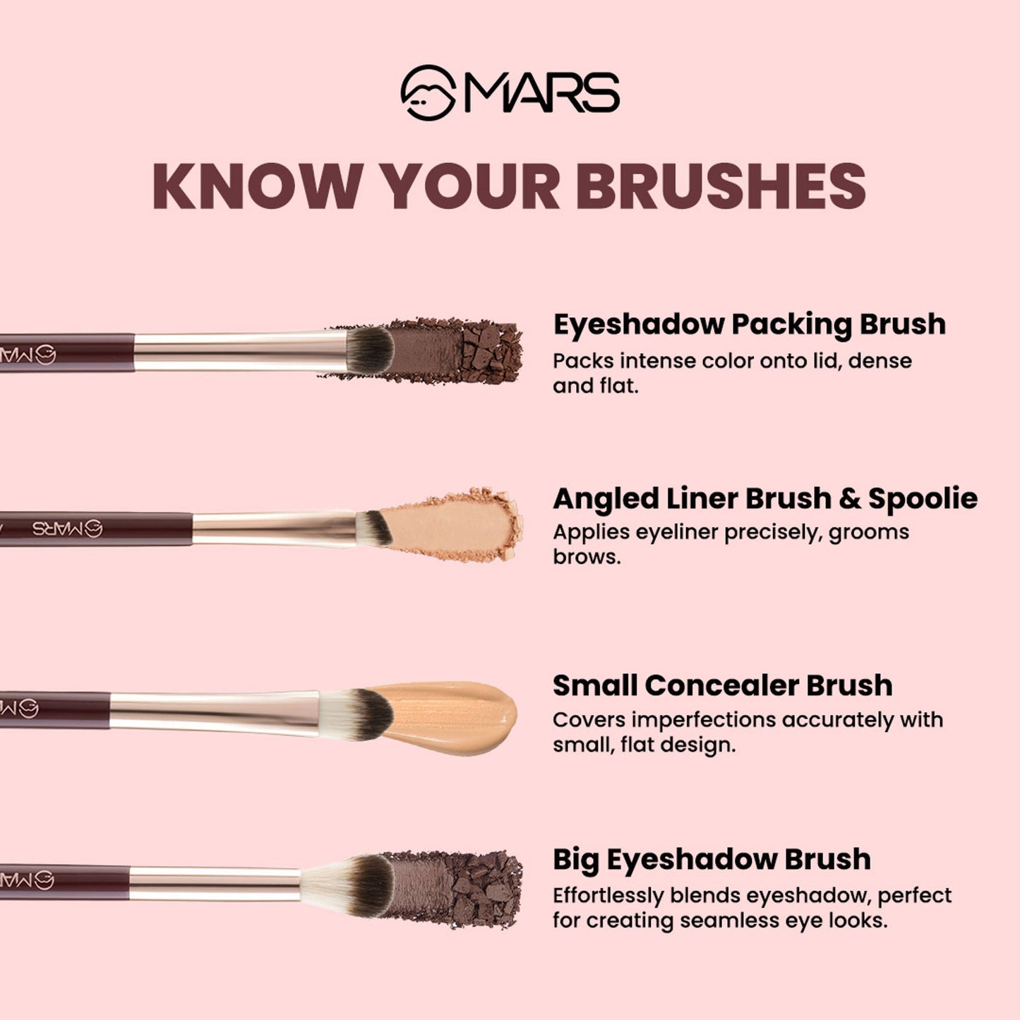 https://cdn.shopify.com/s/files/1/1857/6931/files/f674195MARSX00000882-new_7.jpg?v=1767188980