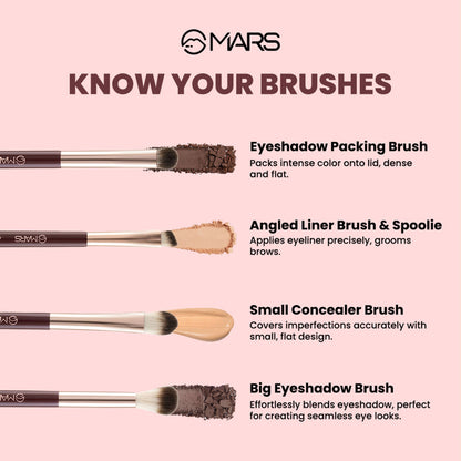 https://cdn.shopify.com/s/files/1/1857/6931/files/f674195MARSX00000882-new_7.jpg?v=1767188980