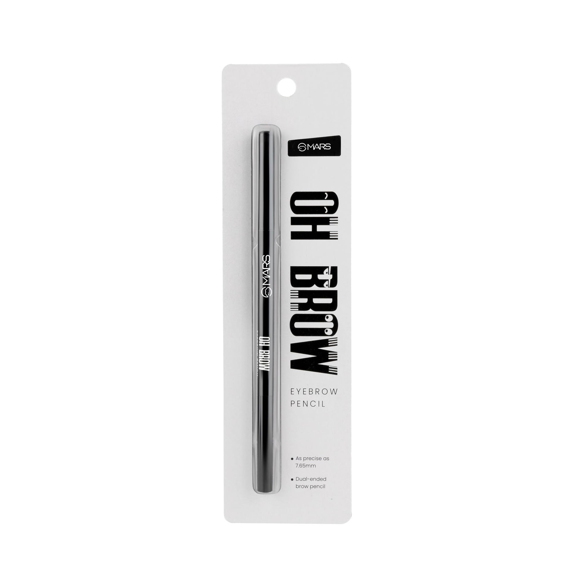 https://cdn.shopify.com/s/files/1/1857/6931/files/f674195MARSX00000883-new_2.jpg?v=1767189204