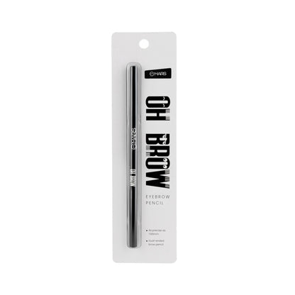 https://cdn.shopify.com/s/files/1/1857/6931/files/f674195MARSX00000883-new_2.jpg?v=1767189204