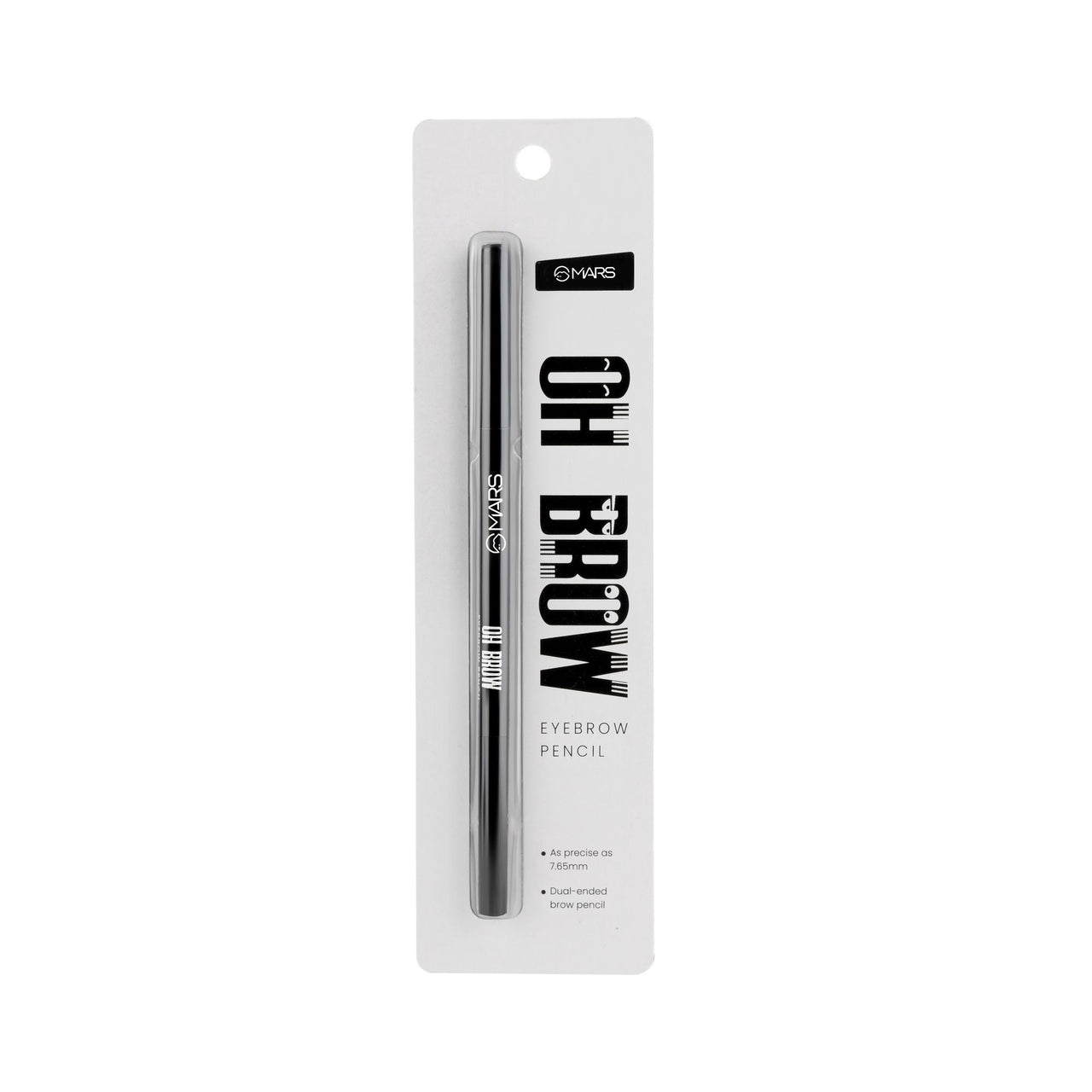 https://cdn.shopify.com/s/files/1/1857/6931/files/f674195MARSX00000883-new_2.jpg?v=1767189204