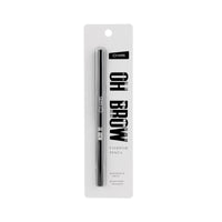 https://cdn.shopify.com/s/files/1/1857/6931/files/f674195MARSX00000883-new_2.jpg?v=1767189204