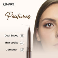 https://cdn.shopify.com/s/files/1/1857/6931/files/f674195MARSX00000883-new_3.jpg?v=1767189204