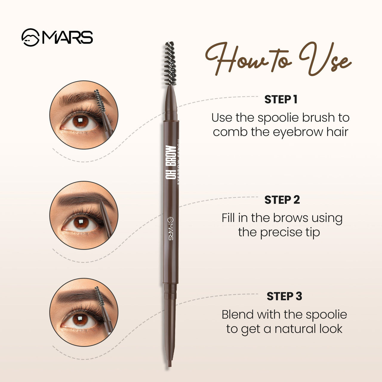 https://cdn.shopify.com/s/files/1/1857/6931/files/f674195MARSX00000883-new_5.jpg?v=1767189204