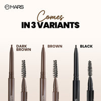 https://cdn.shopify.com/s/files/1/1857/6931/files/f674195MARSX00000883-new_6.jpg?v=1767189204