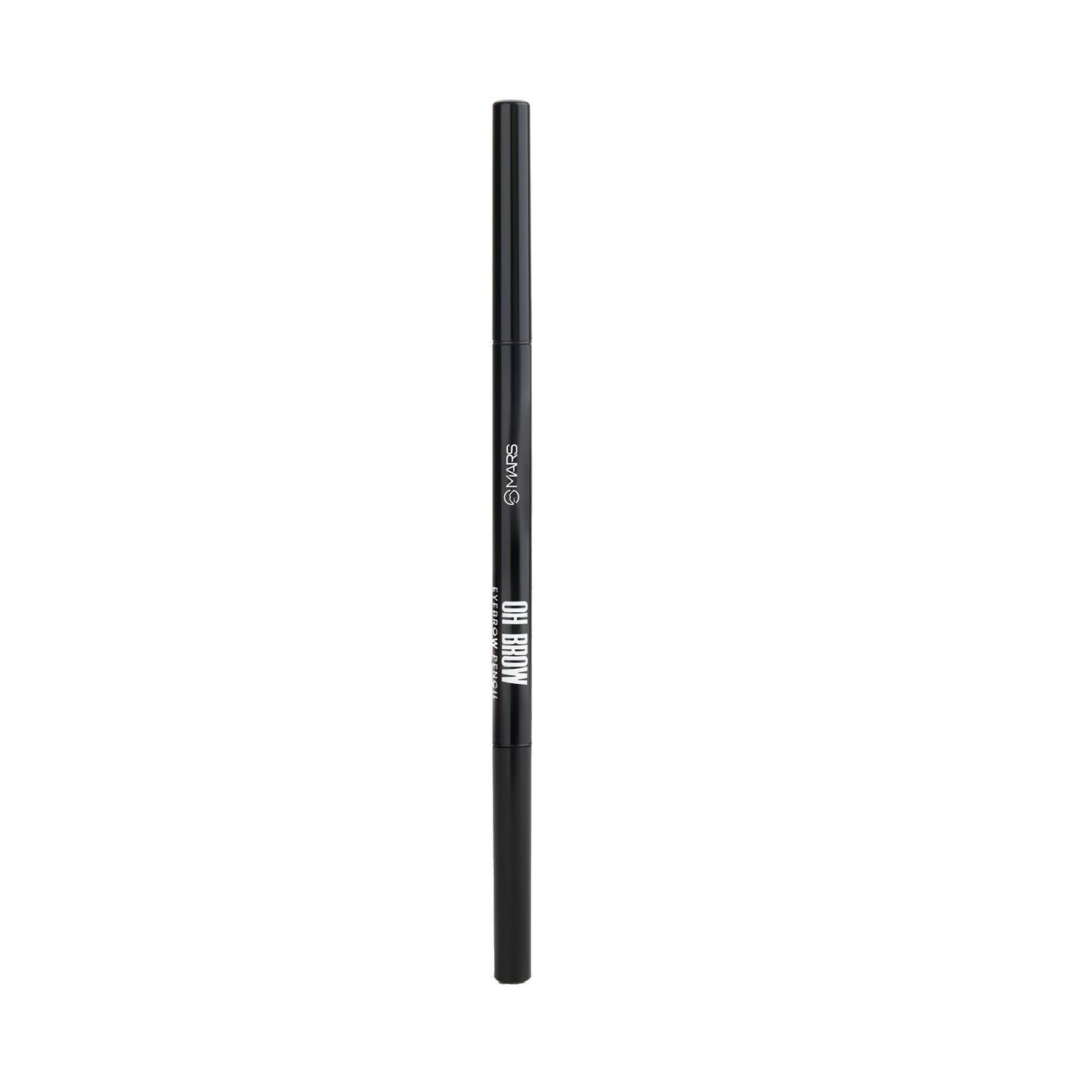 https://cdn.shopify.com/s/files/1/1857/6931/files/f674195MARSX00000883-new_7.jpg?v=1767189204