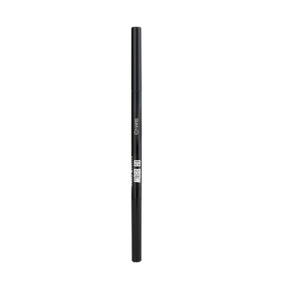 https://cdn.shopify.com/s/files/1/1857/6931/files/f674195MARSX00000883-new_7.jpg?v=1767189204