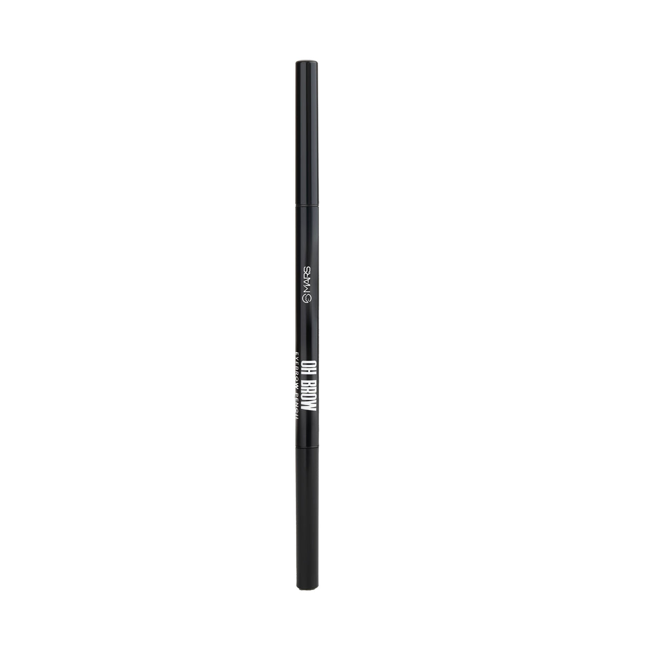 https://cdn.shopify.com/s/files/1/1857/6931/files/f674195MARSX00000883-new_7.jpg?v=1767189204
