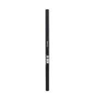 https://cdn.shopify.com/s/files/1/1857/6931/files/f674195MARSX00000883-new_7.jpg?v=1767189204