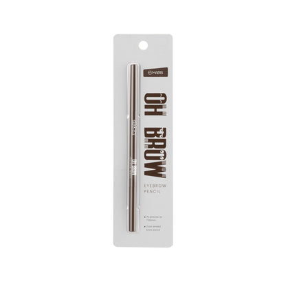https://cdn.shopify.com/s/files/1/1857/6931/files/f674195MARSX00000884-new_2.jpg?v=1767189200