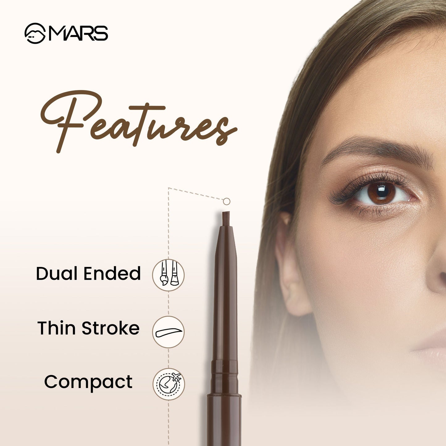 https://cdn.shopify.com/s/files/1/1857/6931/files/f674195MARSX00000884-new_3.jpg?v=1767189200