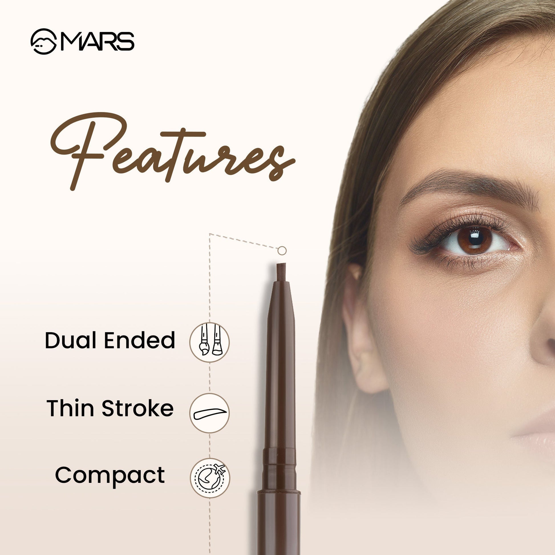 https://cdn.shopify.com/s/files/1/1857/6931/files/f674195MARSX00000884-new_3.jpg?v=1767189200