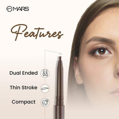 https://cdn.shopify.com/s/files/1/1857/6931/files/f674195MARSX00000884-new_3.jpg?v=1767189200