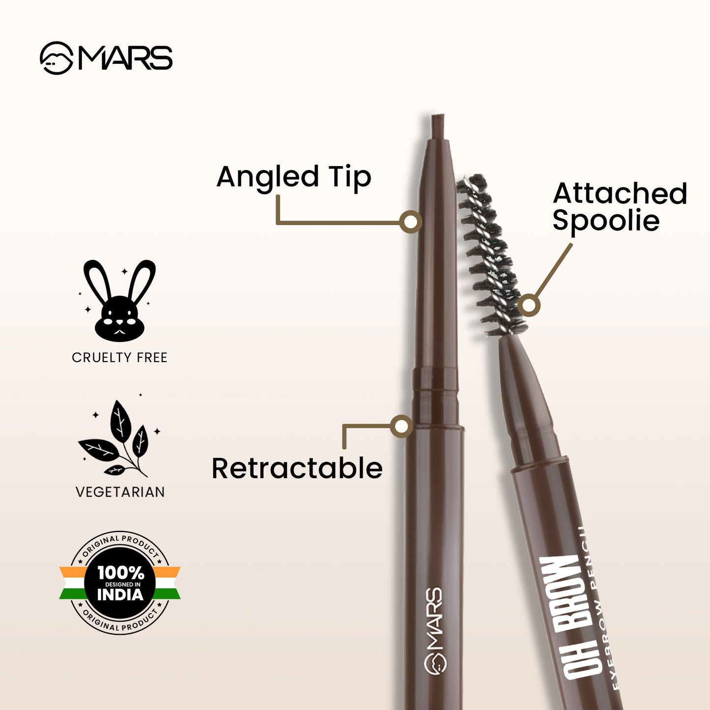 https://cdn.shopify.com/s/files/1/1857/6931/files/f674195MARSX00000884-new_4.jpg?v=1767189200