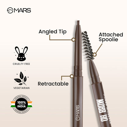https://cdn.shopify.com/s/files/1/1857/6931/files/f674195MARSX00000884-new_4.jpg?v=1767189200
