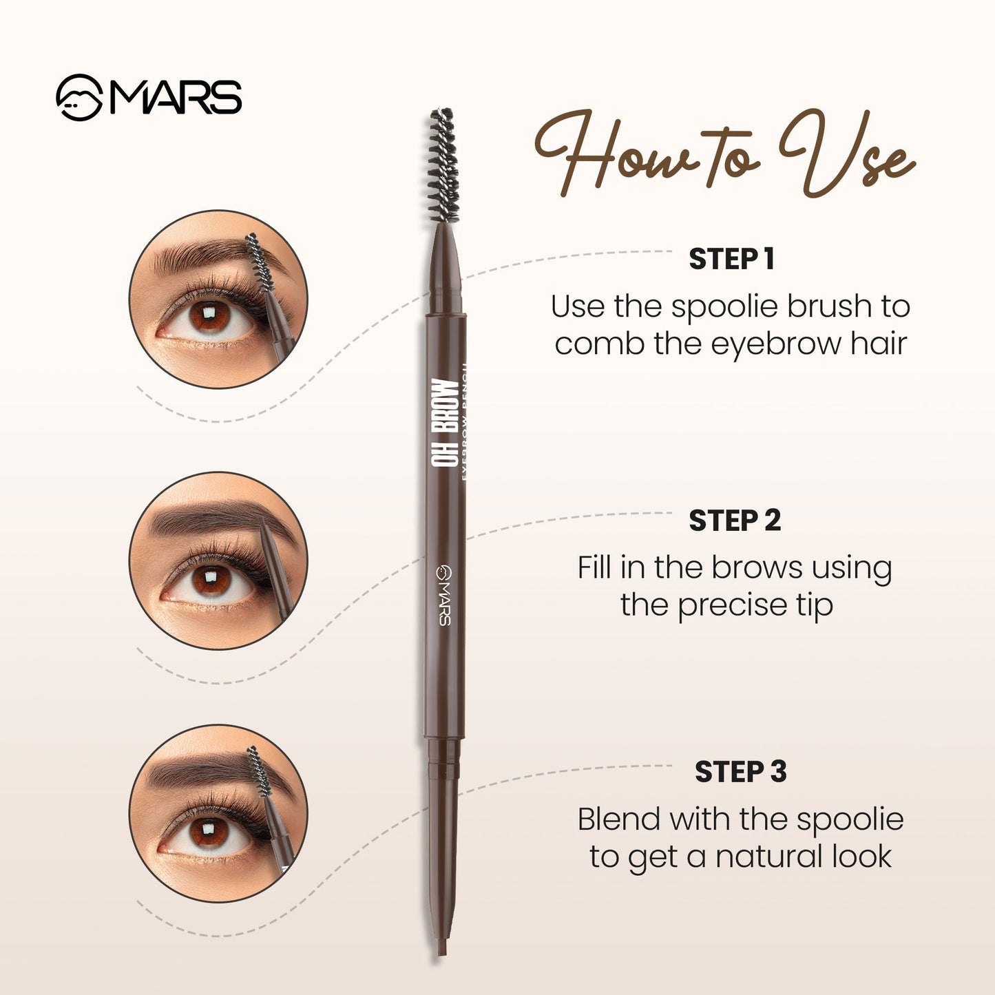 https://cdn.shopify.com/s/files/1/1857/6931/files/f674195MARSX00000884-new_5.jpg?v=1767189200