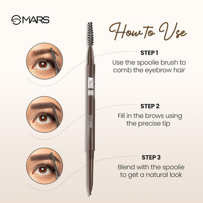 https://cdn.shopify.com/s/files/1/1857/6931/files/f674195MARSX00000884-new_5.jpg?v=1767189200