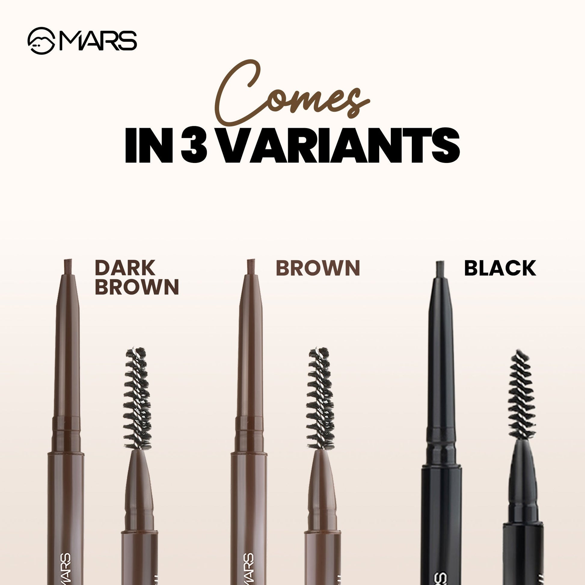 https://cdn.shopify.com/s/files/1/1857/6931/files/f674195MARSX00000884-new_6.jpg?v=1767189200