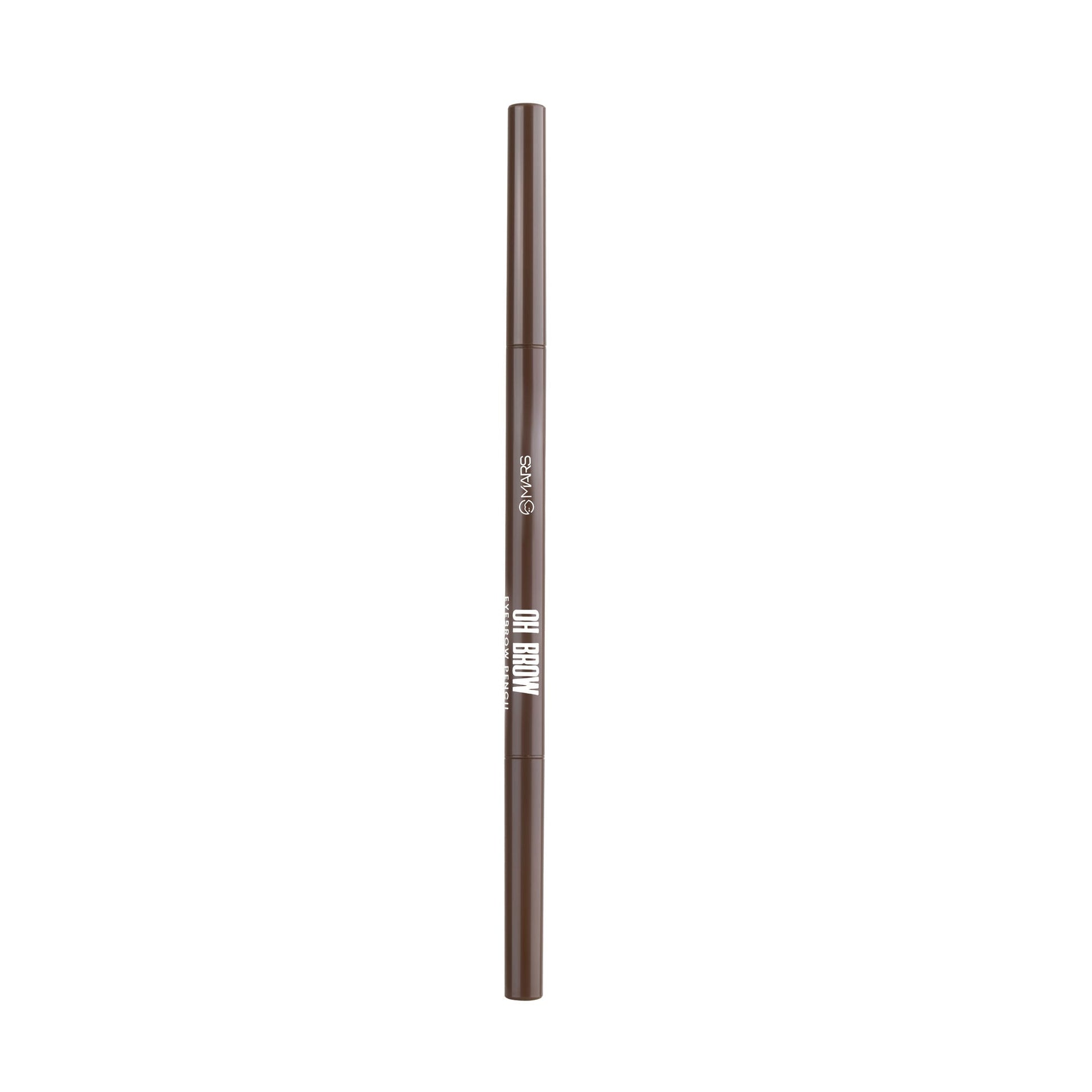 https://cdn.shopify.com/s/files/1/1857/6931/files/f674195MARSX00000885-new_7.jpg?v=1767189196