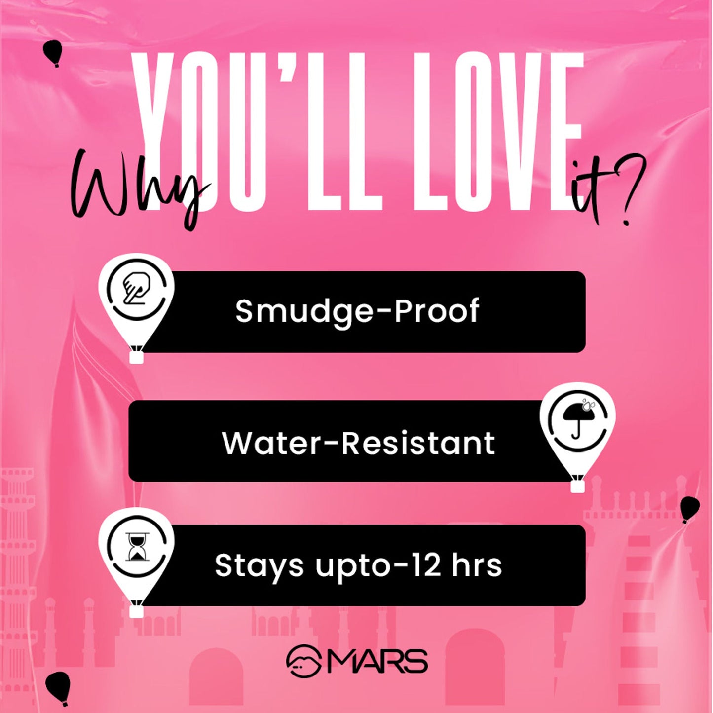 https://cdn.shopify.com/s/files/1/1857/6931/files/f674195MARSX00000987-new_4.jpg?v=1767189348