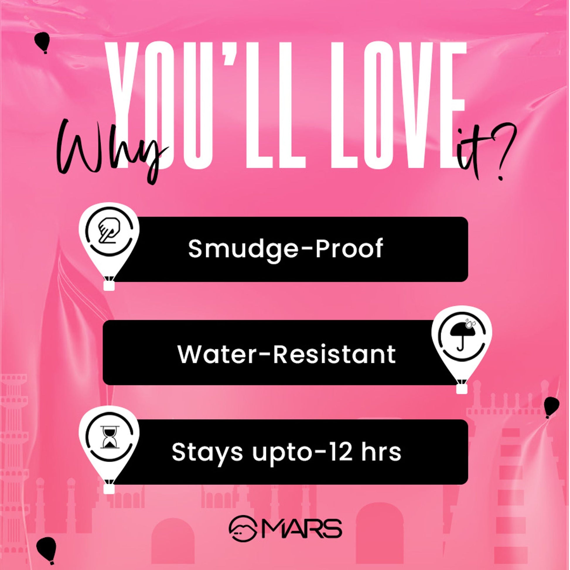 https://cdn.shopify.com/s/files/1/1857/6931/files/f674195MARSX00000987-new_4.jpg?v=1767189348