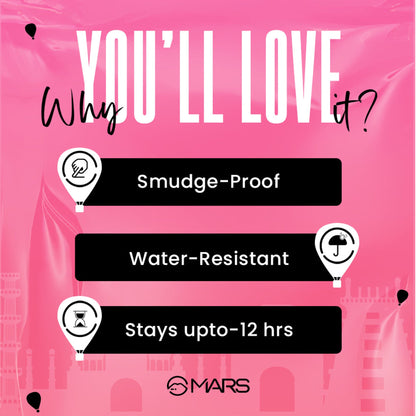https://cdn.shopify.com/s/files/1/1857/6931/files/f674195MARSX00000987-new_4.jpg?v=1767189348