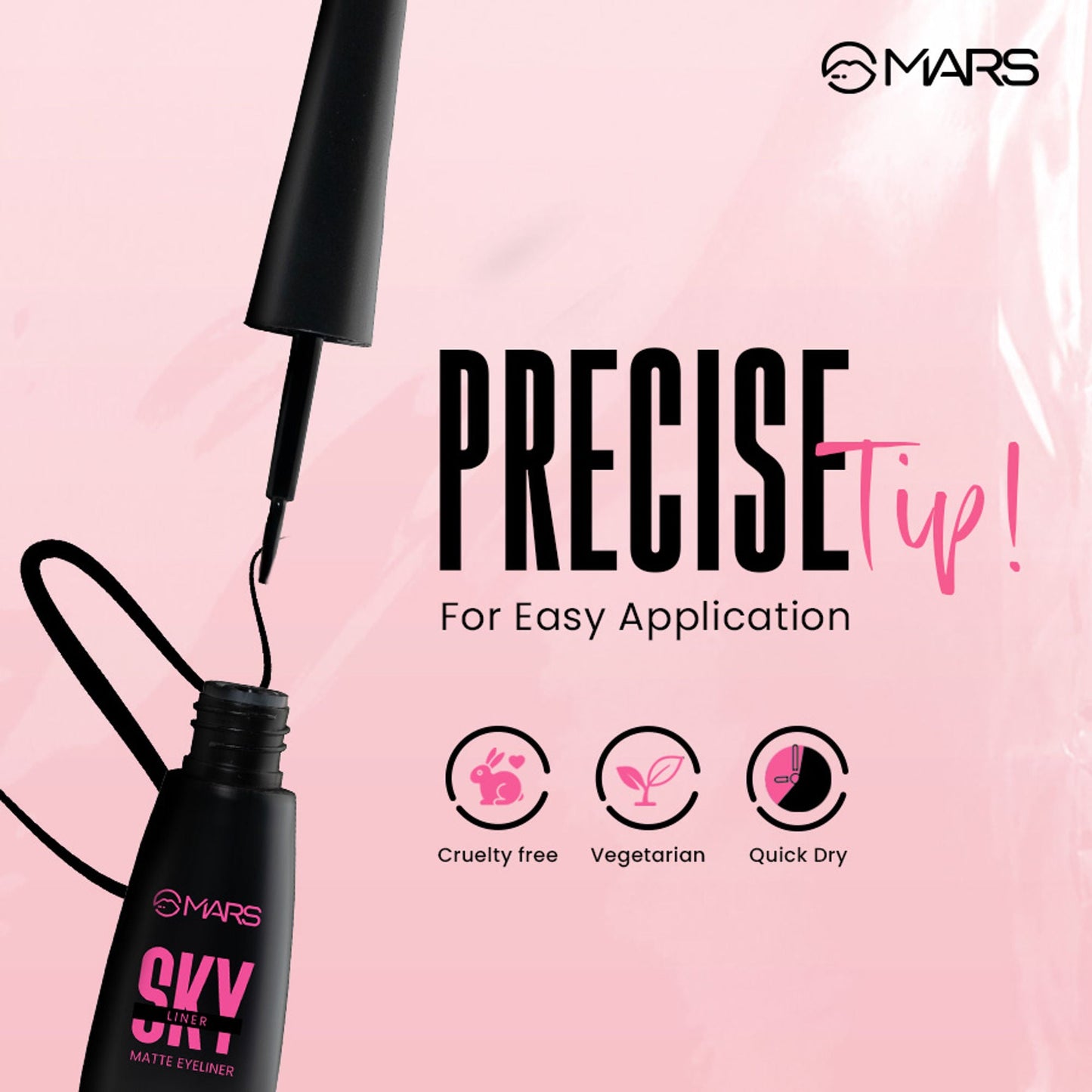https://cdn.shopify.com/s/files/1/1857/6931/files/f674195MARSX00000987-new_5.jpg?v=1767189348